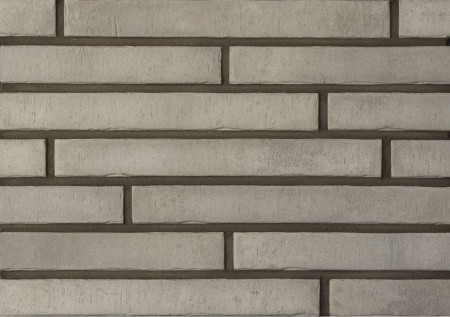 Навесной фасад PETRA в деталях – панель, профиль, крепление